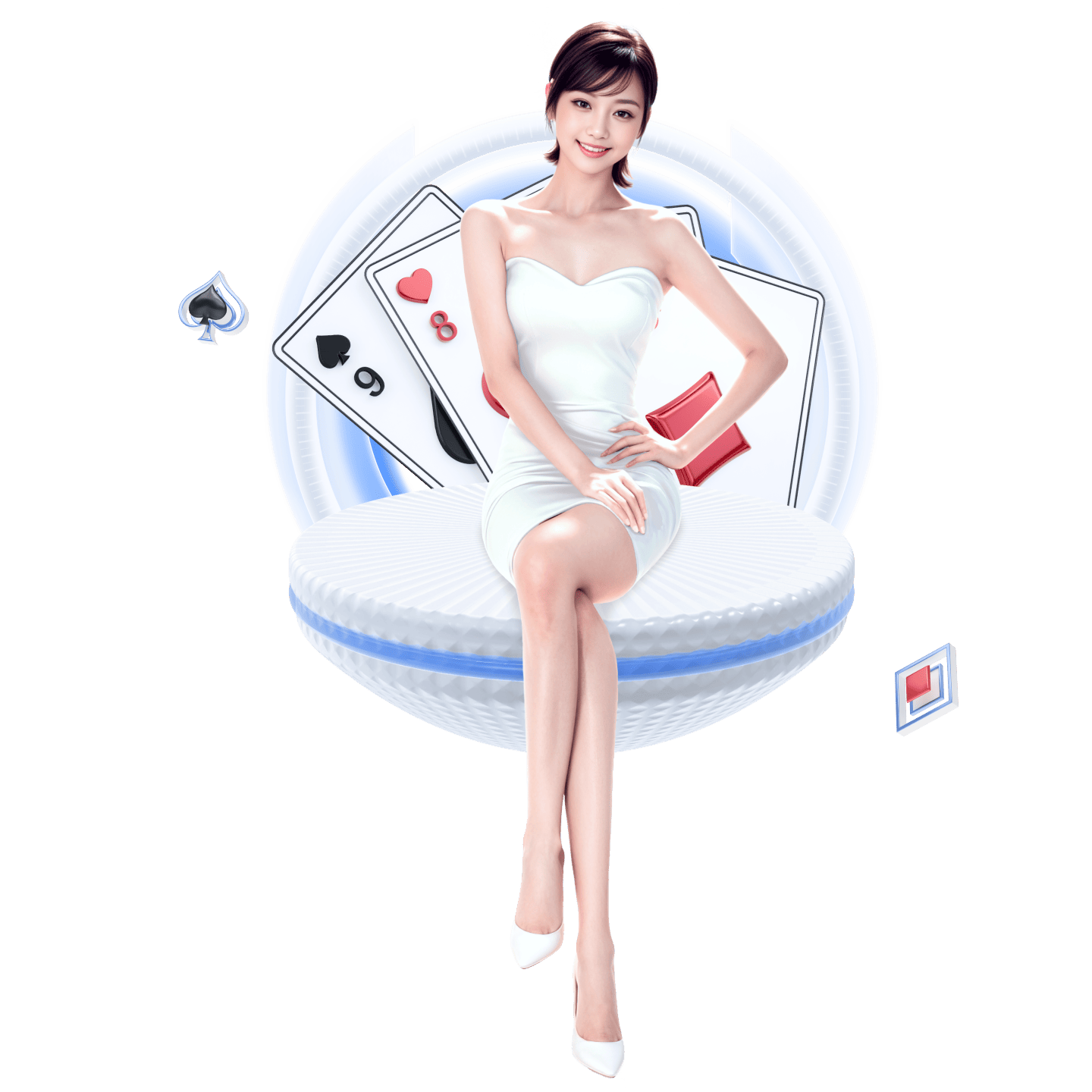 罗体：洛蒂托与萨里的关系走到尽头，两人的分歧贯穿整个赛季
